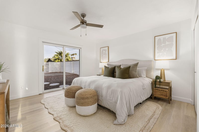 843 N Jay St, Chandler, AZ 85225