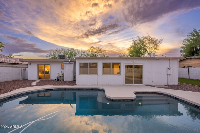 843 N Jay St, Chandler, AZ 85225