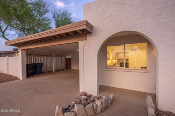 843 N Jay St, Chandler, AZ 85225