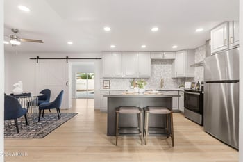 843 N Jay St, Chandler, AZ 85225