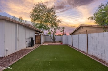 843 N Jay St, Chandler, AZ 85225