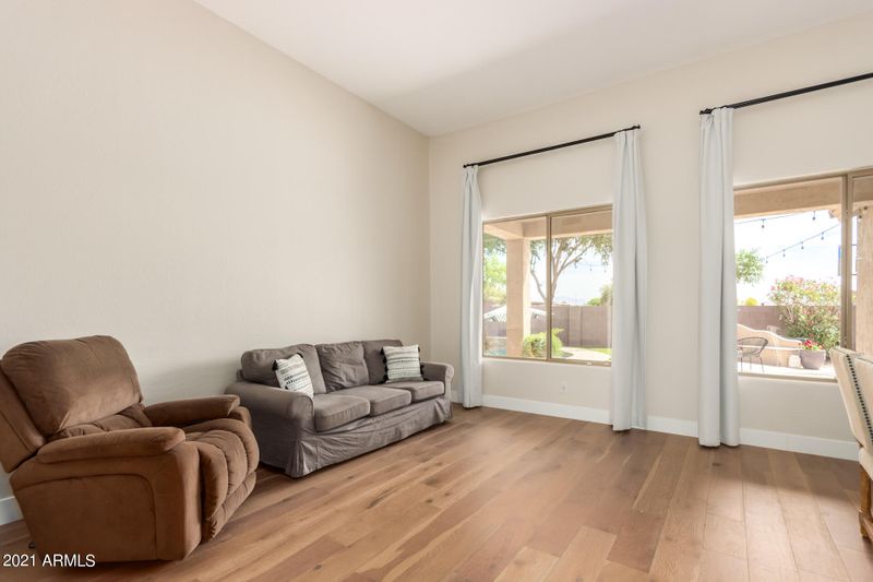 843 S Rosemont Ct, Gilbert, AZ 85296