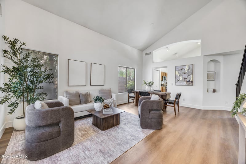 843 Bruce Ave, Gilbert, AZ 85233