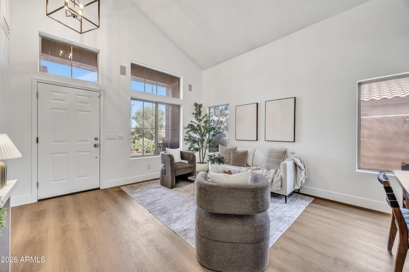 843 Bruce Ave, Gilbert, AZ 85233