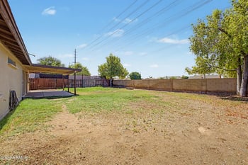843 W Peralta Ave, Mesa, AZ 85210