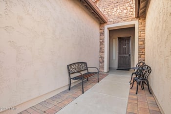 8430 181st Dr, Waddell, AZ 85355