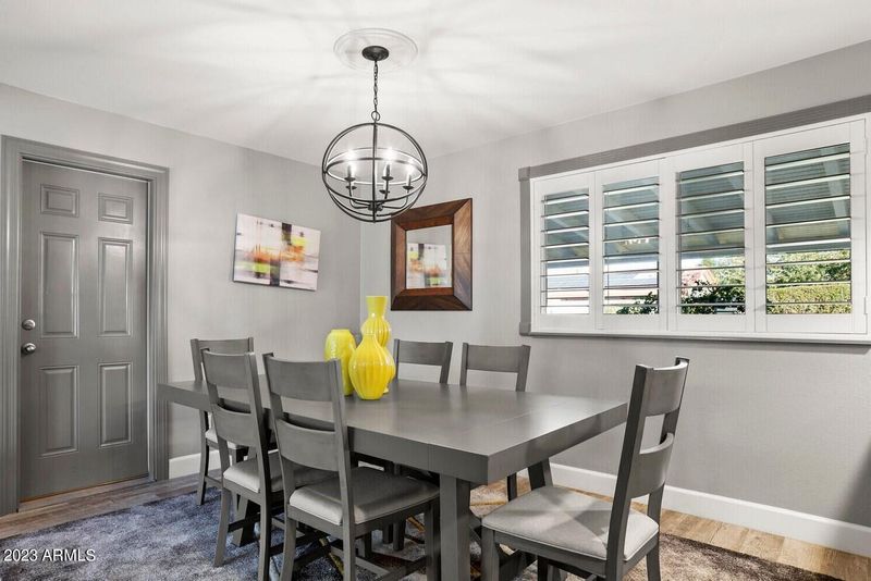 8430 E Dianna Dr, Scottsdale, AZ 85257