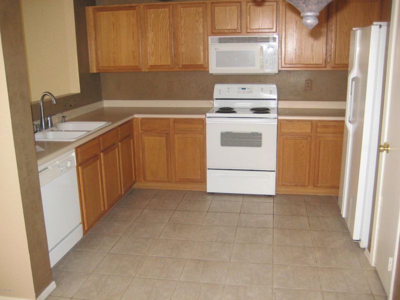 8430 E Monte Cir, Mesa, AZ 85209