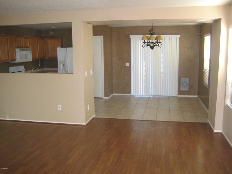 8430 E Monte Cir, Mesa, AZ 85209