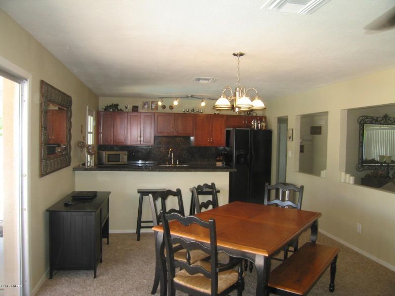 8430 E Palm Ln, Scottsdale, AZ 85257