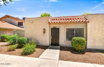 8430 Roosevelt St, Scottsdale, AZ 85257