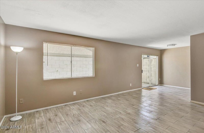 8430 Roosevelt St, Scottsdale, AZ 85257
