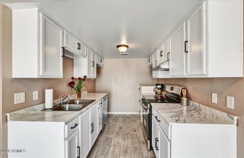 8430 Roosevelt St, Scottsdale, AZ 85257