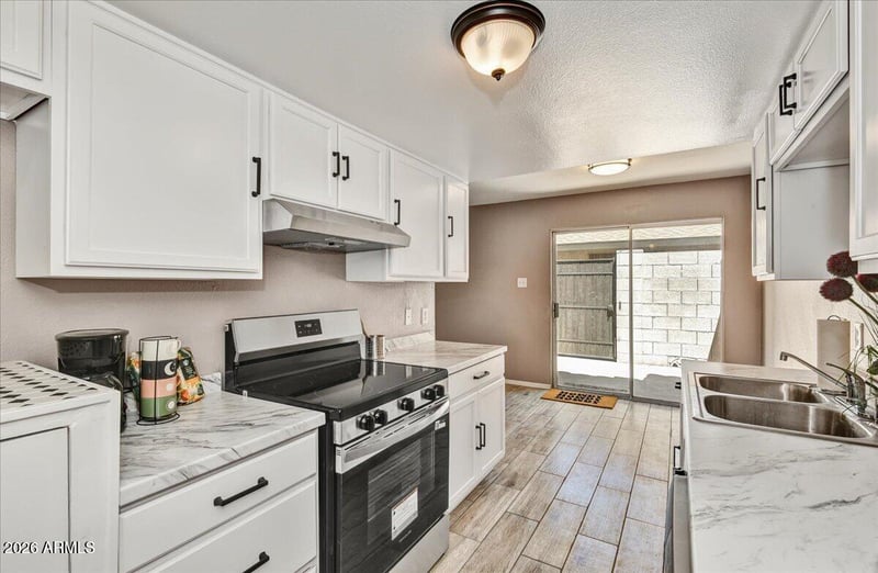 8430 Roosevelt St, Scottsdale, AZ 85257