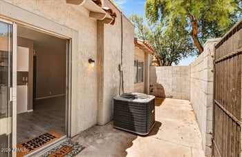 8430 Roosevelt St, Scottsdale, AZ 85257