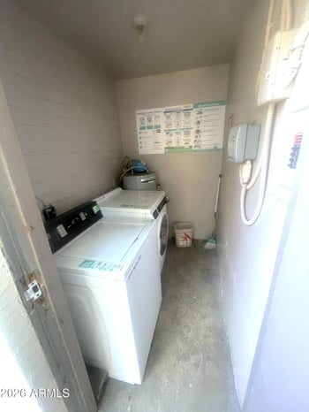 8430 Roosevelt St, Scottsdale, AZ 85257