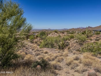 8430 Teton Cir #2, Mesa, AZ 85207