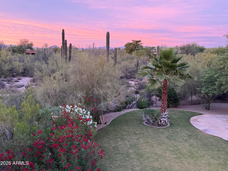 8430 Yearling Rd, Scottsdale, AZ 85255