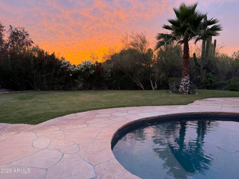 8430 Yearling Rd, Scottsdale, AZ 85255
