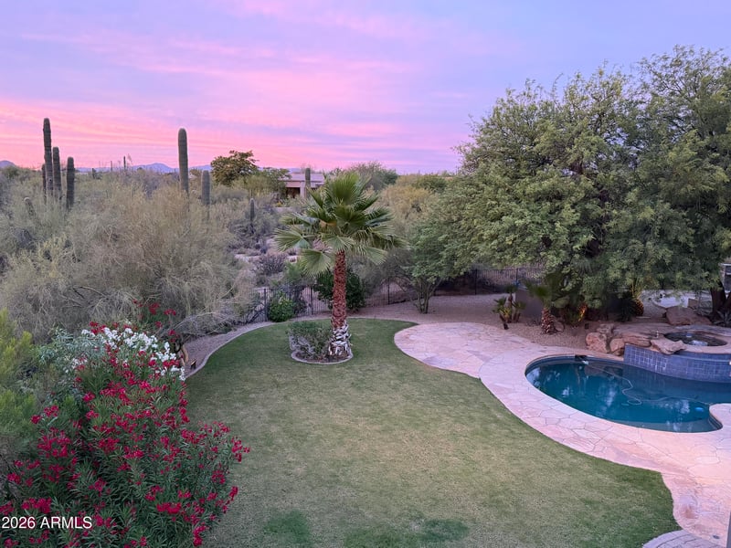 8430 Yearling Rd, Scottsdale, AZ 85255