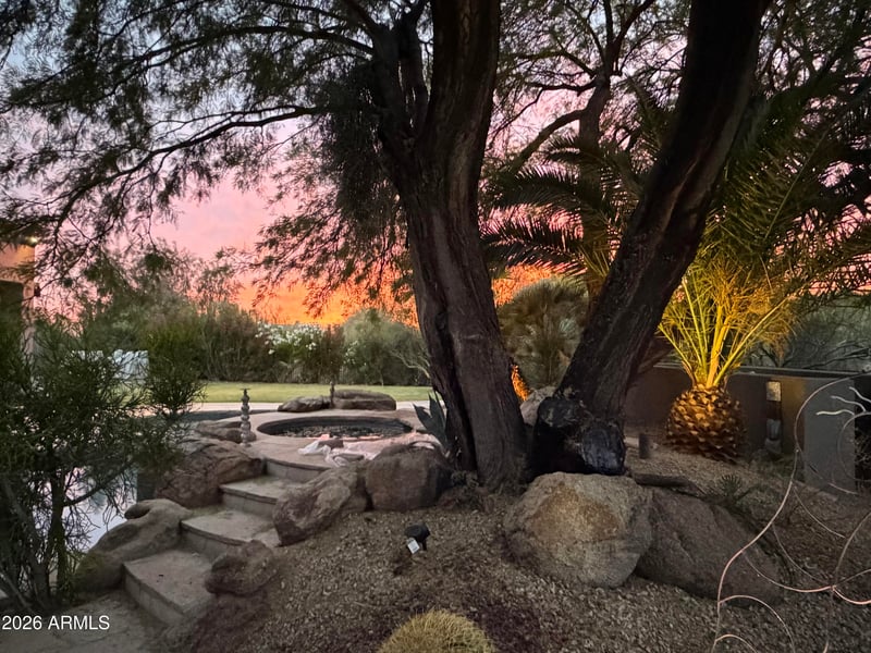 8430 Yearling Rd, Scottsdale, AZ 85255