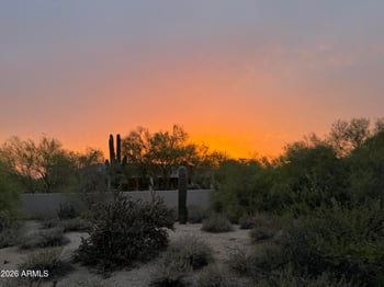 8430 Yearling Rd, Scottsdale, AZ 85255
