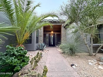 8430 Yearling Rd, Scottsdale, AZ 85255