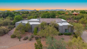 8430 Yearling Rd, Scottsdale, AZ 85255