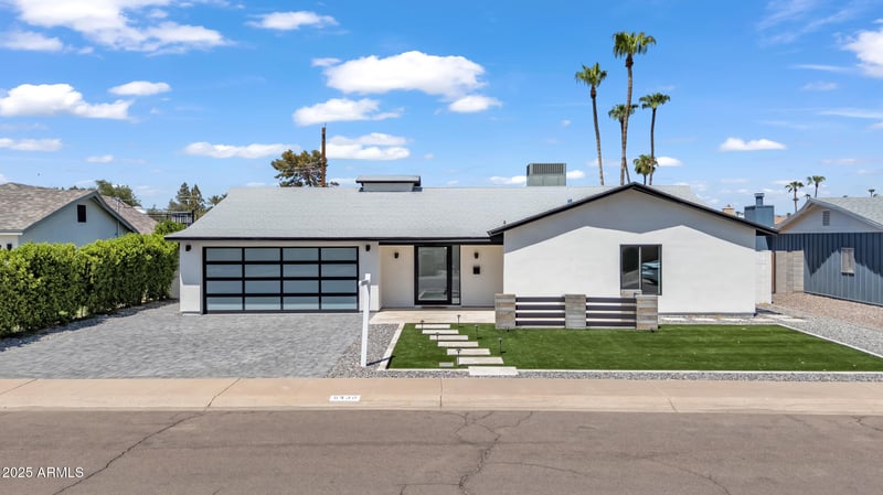 8430 Fairmount Ave, Scottsdale, AZ 85251