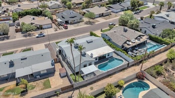 8430 Fairmount Ave, Scottsdale, AZ 85251