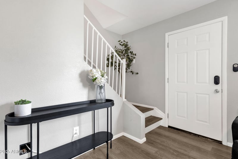 8430 Montebello Ave, Scottsdale, AZ 85250