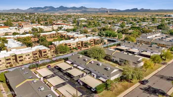 8430 Montebello Ave, Scottsdale, AZ 85250