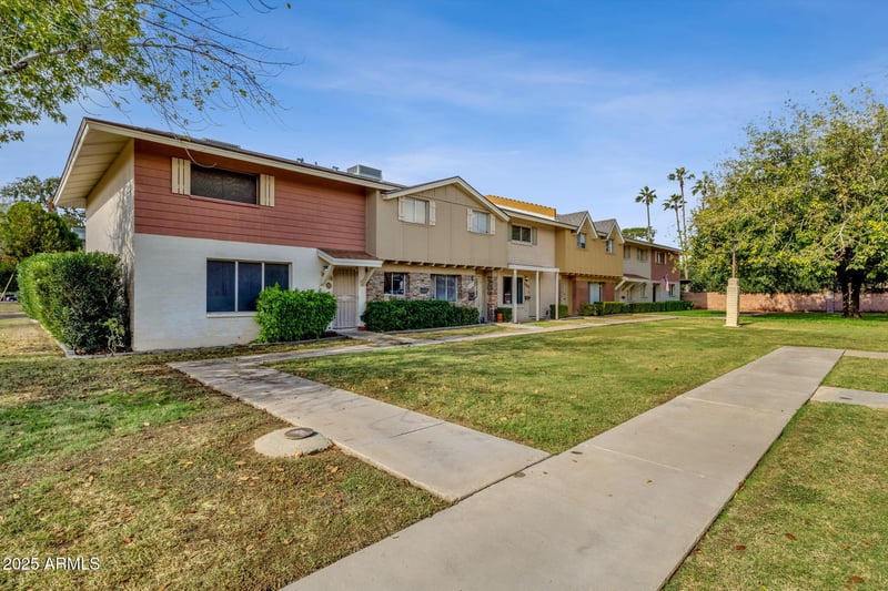 8430 Montebello Ave, Scottsdale, AZ 85250