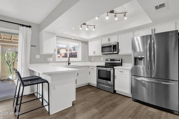 8430 Montebello Ave, Scottsdale, AZ 85250