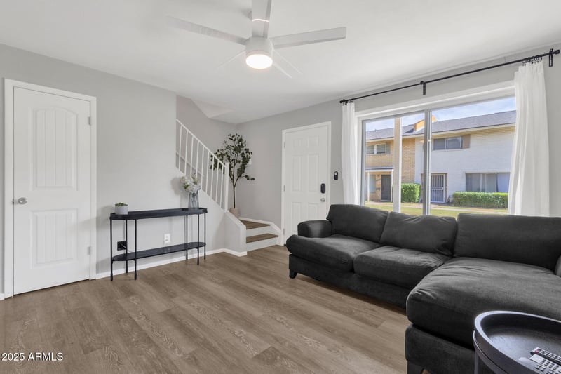 8430 Montebello Ave, Scottsdale, AZ 85250