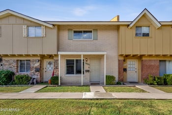 8430 Montebello Ave, Scottsdale, AZ 85250