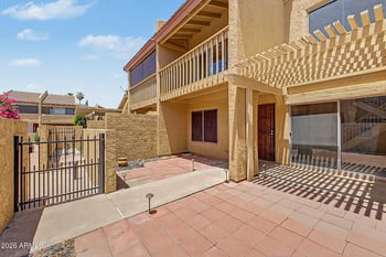 8430 Central Ave #C, Phoenix, AZ 85020
