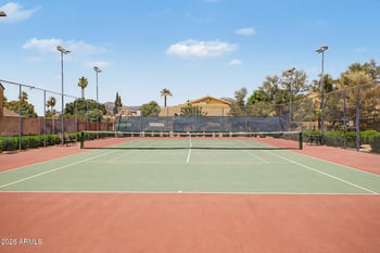 8430 Central Ave #C, Phoenix, AZ 85020