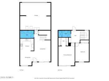 8430 Central Ave #C, Phoenix, AZ 85020