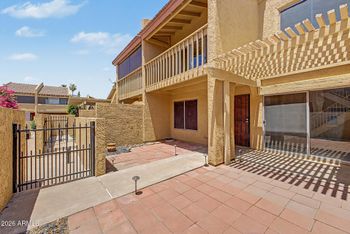 8430 N Central Ave #C, Phoenix, AZ 85020