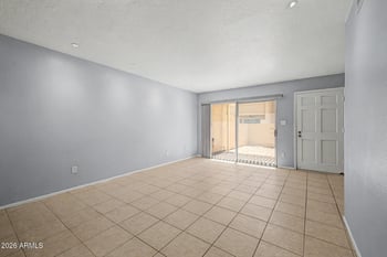 8430 N Central Ave #C, Phoenix, AZ 85020