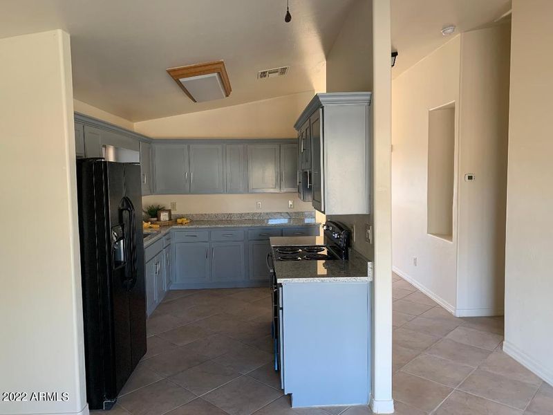 8430 S 9 Th St, Phoenix, AZ 85042