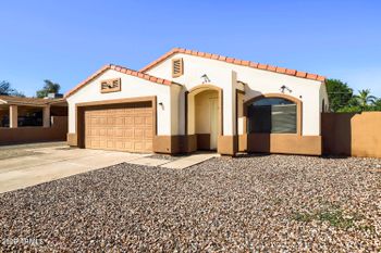 8430 S 9th St, Phoenix, AZ 85042