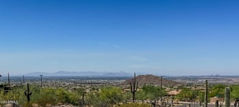 8430 Teton Cir #2, Mesa, AZ 85207