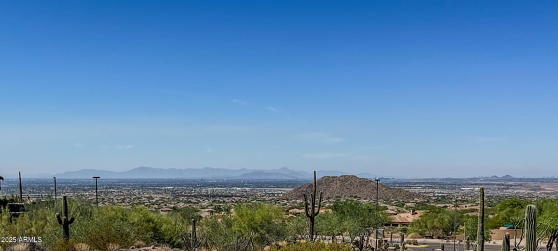 8430 Teton Cir #2, Mesa, AZ 85207
