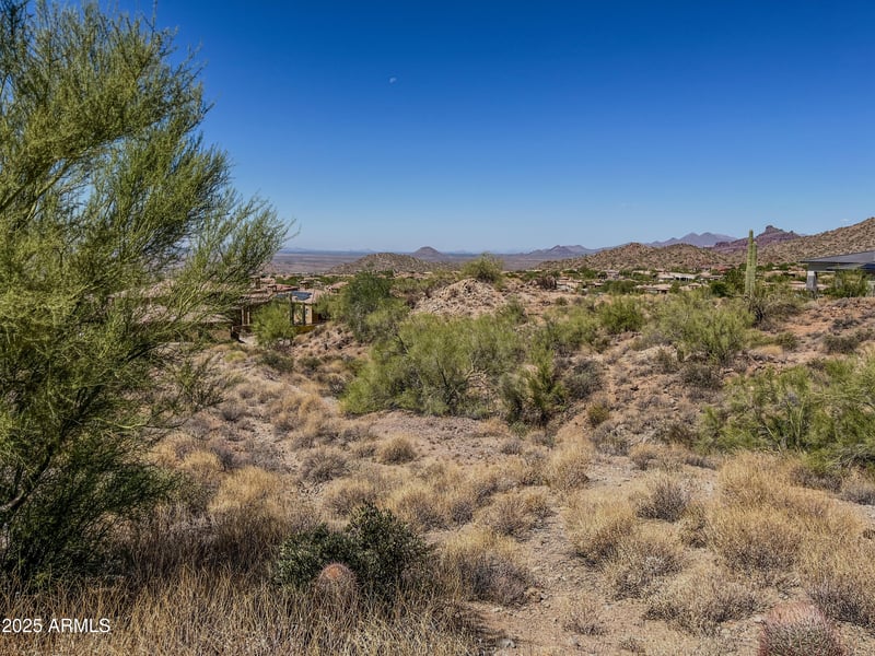 8430 Teton Cir #2, Mesa, AZ 85207