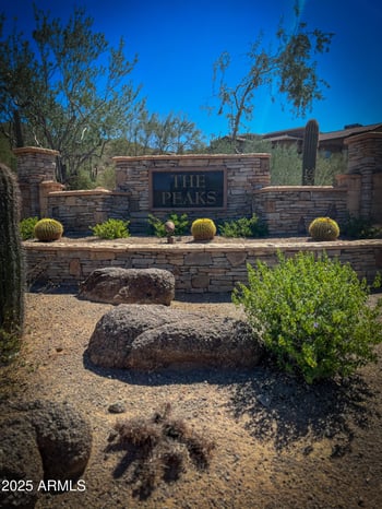 8430 Teton Cir #2, Mesa, AZ 85207