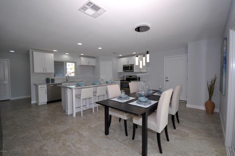 8431 E Citrus Way, Scottsdale, AZ 85250