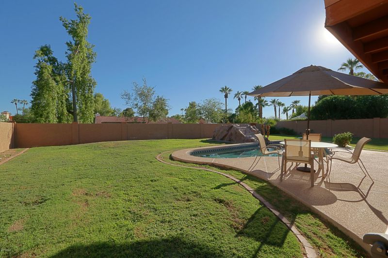 8431 E Mustang Trl, Scottsdale, AZ 85258