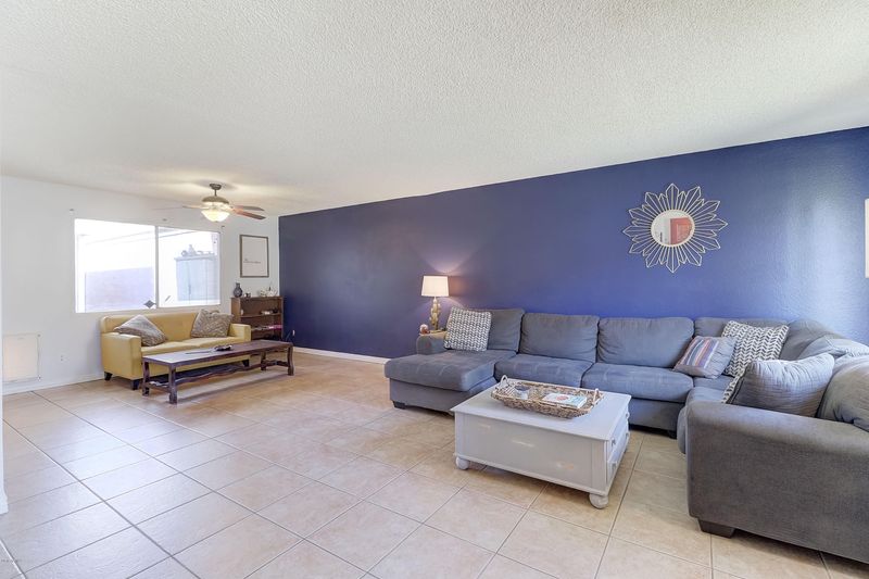 8431 N 33rd Ave, Phoenix, AZ 85051